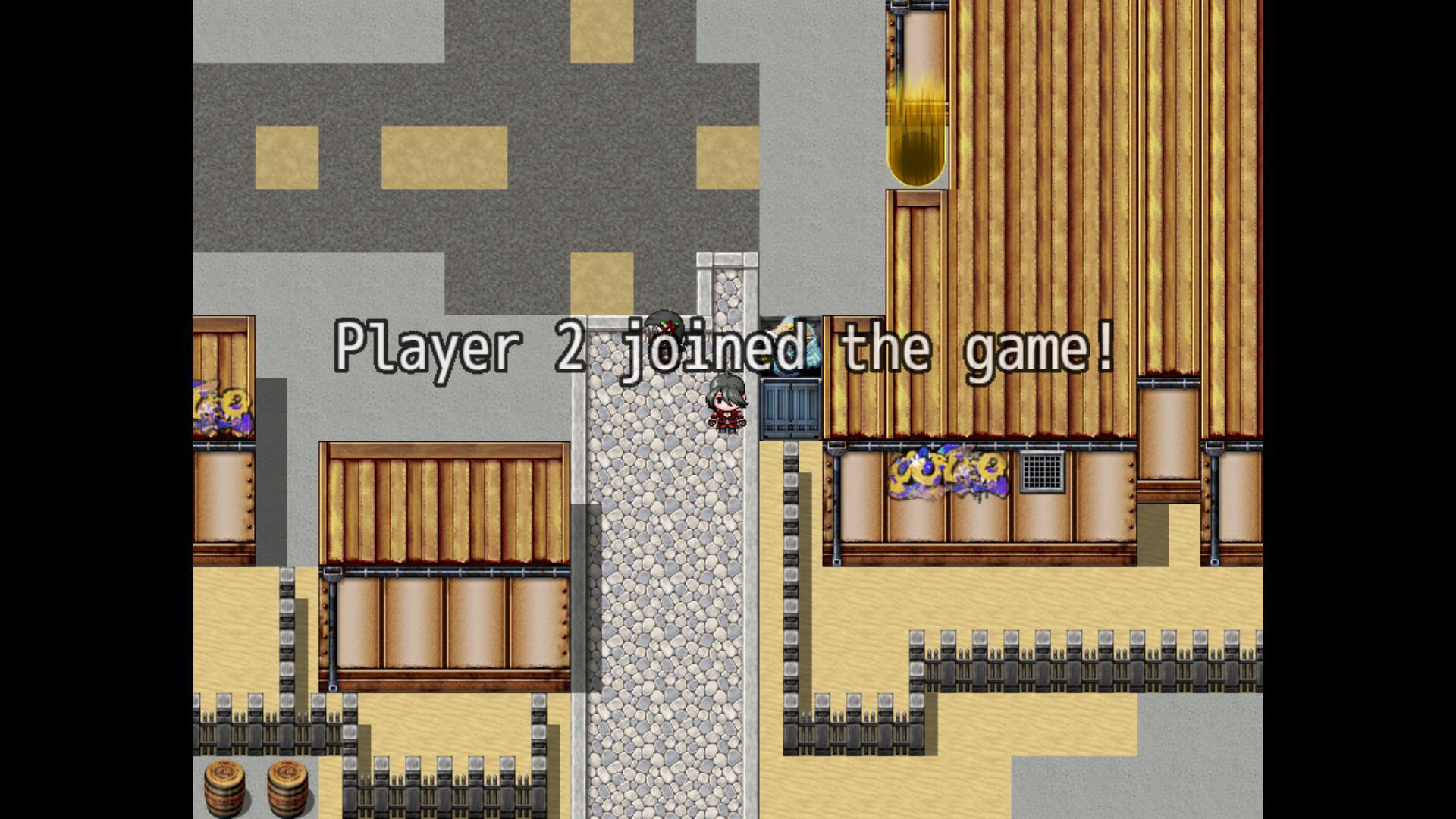 Imagine Joc Underwhelming Resurrections | 2review.ro