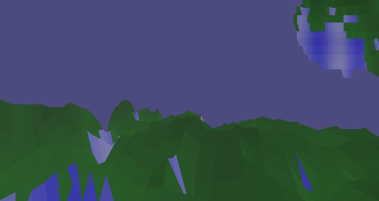 Imagine Joc BINKS | 2review.ro