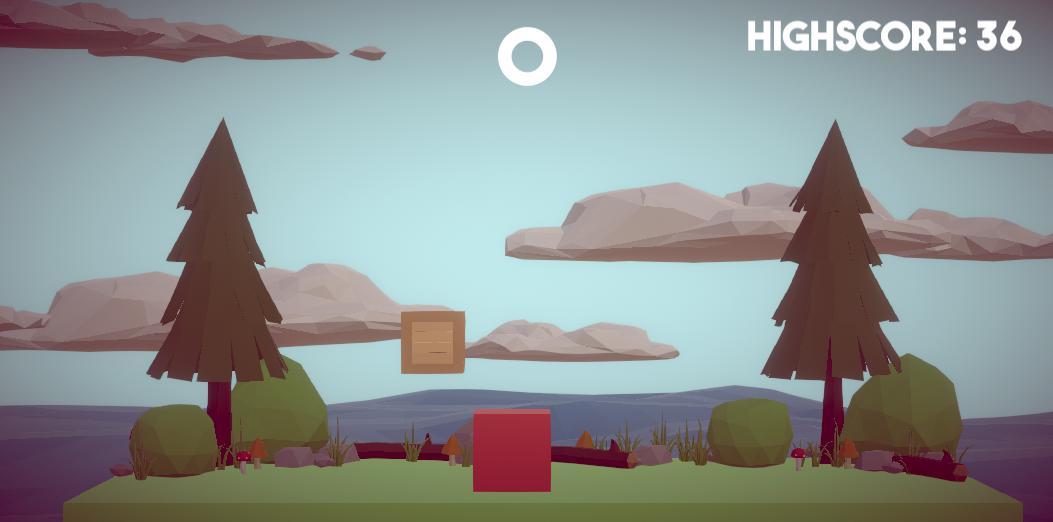 Imagine Joc Crate Dodge | 2review.ro