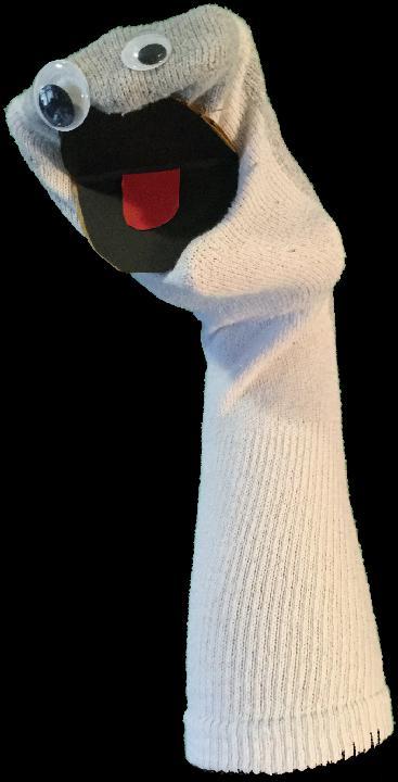 Imagine Joc Baldis Terrific New Game DEMO! | 2review.ro