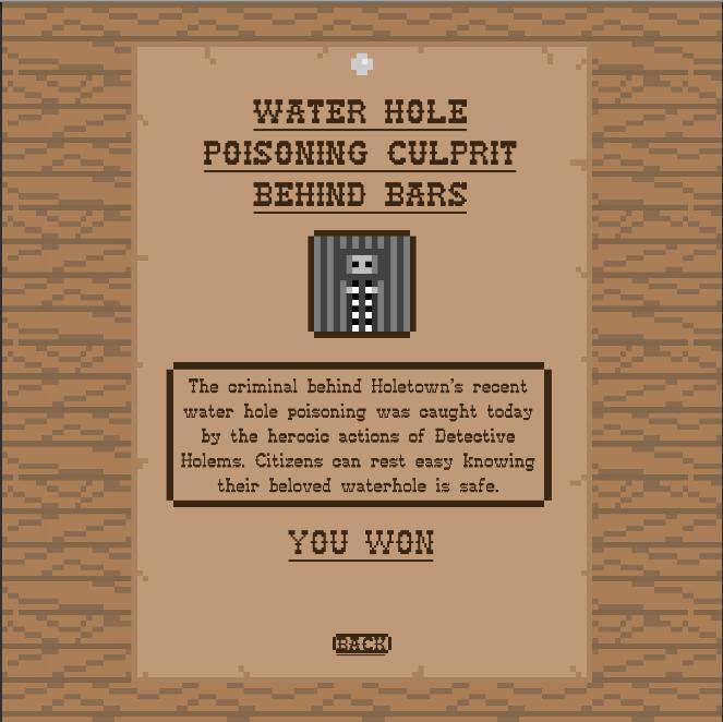 Imagine Joc Holems, Consulting Detective | 2review.ro