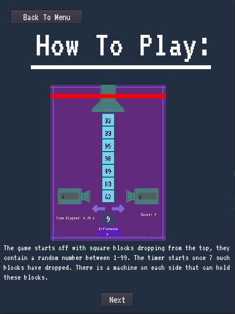 Imagine Joc 150! | 2review.ro