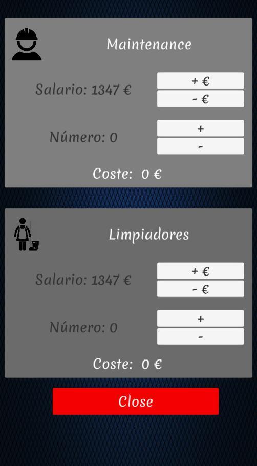 Imagine Joc Planet Costa Dorada Tycoon | 2review.ro