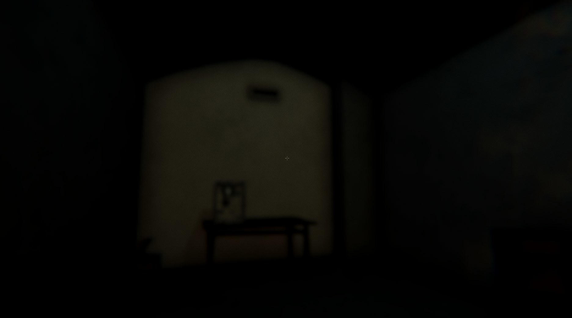 Imagine Joc Fall of Arstotzka | 2review.ro