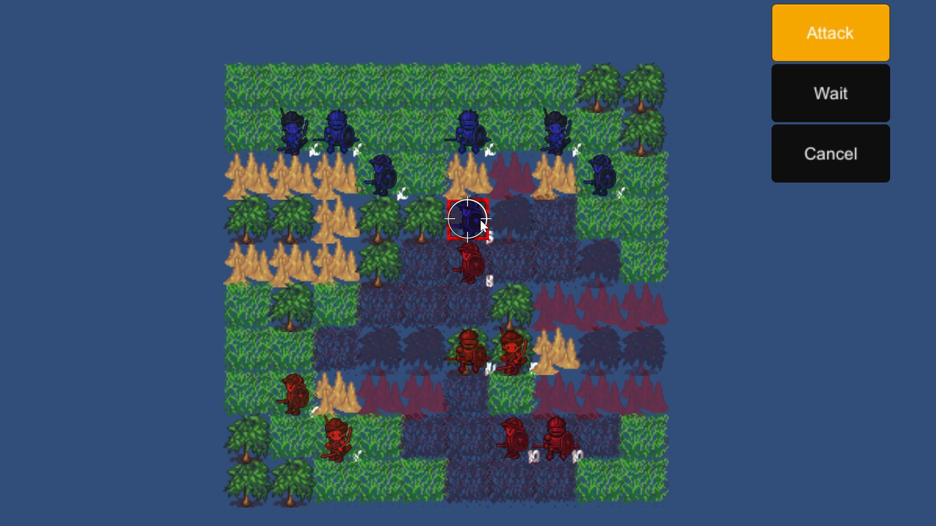 Imagine Joc Historia Familia | 2review.ro