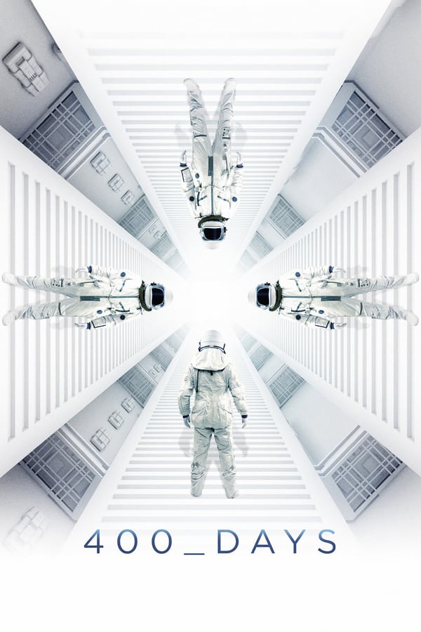 Imagine Film 400 de Zile | 2review.ro