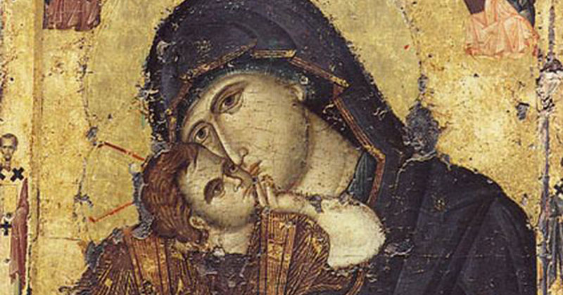 Imagine Religie IZVORUL FAPTELOR BUNE | 2review.ro