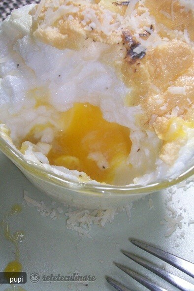 Imagine Reteta culinara Pufosenia Norilor | 2review.ro