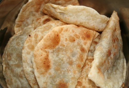 Imagine Reteta culinara Suberec | 2review.ro