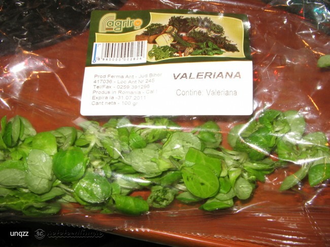 Imagine Reteta culinara High Tower | 2review.ro