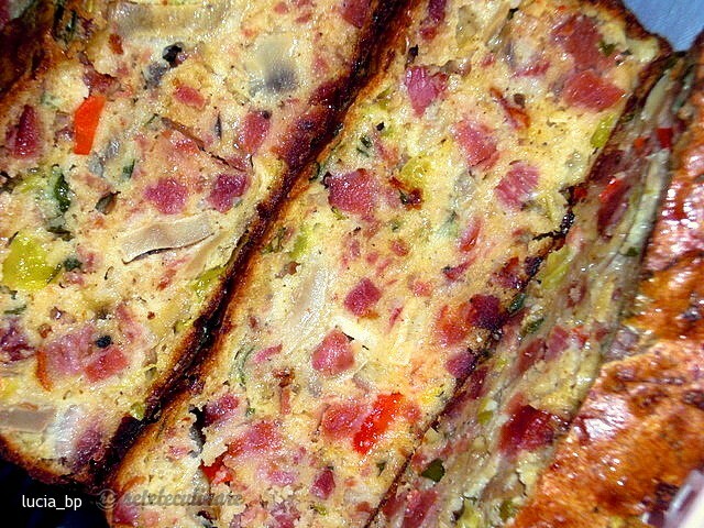 Imagine Reteta culinara Chec Mozaic | 2review.ro