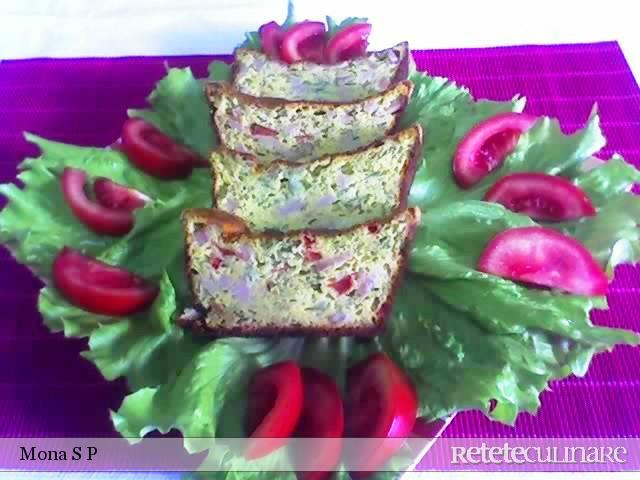 Imagine Reteta culinara Aperitiv delicios | 2review.ro