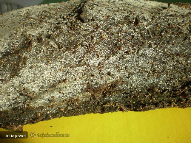 Imagine Reteta culinara Pastramioare de Tot Felul - Vita | 2review.ro