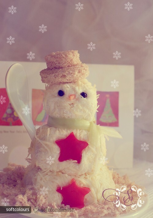 Imagine Reteta culinara Om de Zapada din Branza | 2review.ro