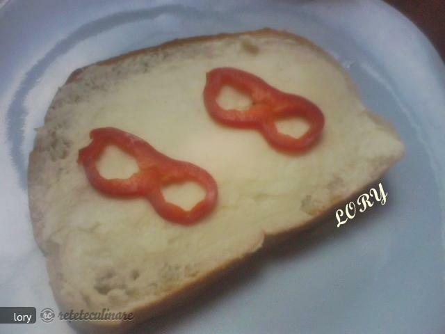 Imagine Reteta culinara Unt de Casa | 2review.ro