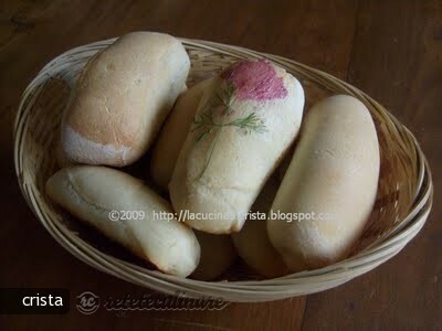 Imagine Reteta culinara Pate de Ficat in Gelatina de Bere cu Chifle Scotiene Pictate | 2review.ro