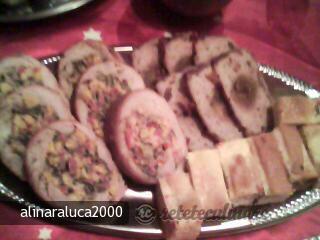 Imagine Reteta culinara Placinta la Cuptor | 2review.ro