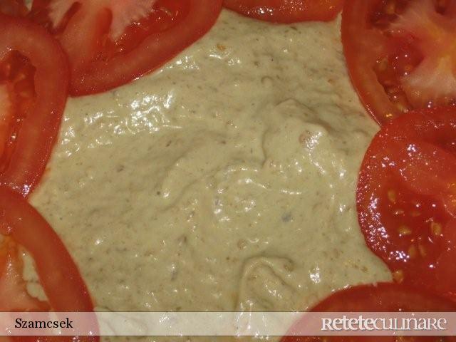 Imagine Reteta culinara Salata de Vinete (III) | 2review.ro