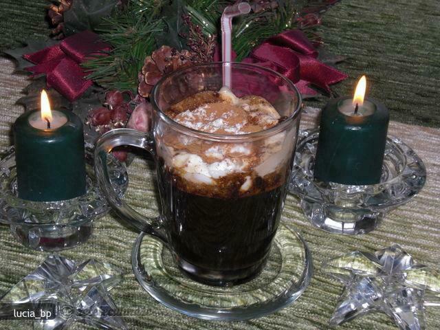 Imagine Reteta culinara Nescafe Frappe | 2review.ro