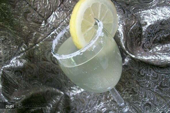 Imagine Reteta culinara Socată reţeta bunicii | 2review.ro