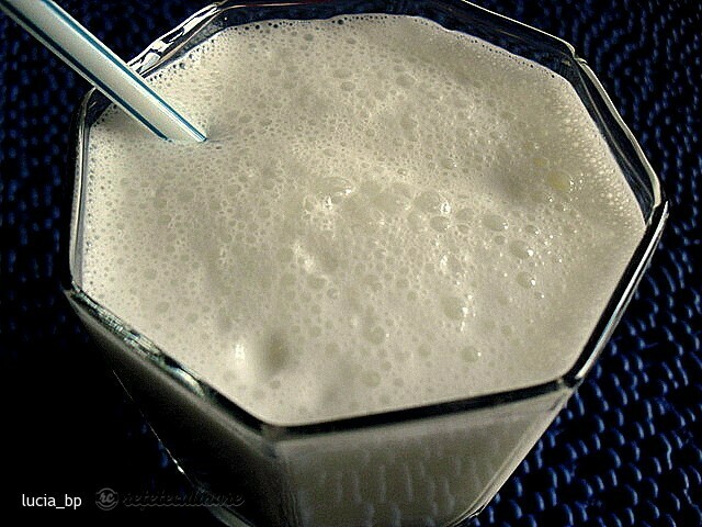 Imagine Reteta culinara Lassi | 2review.ro
