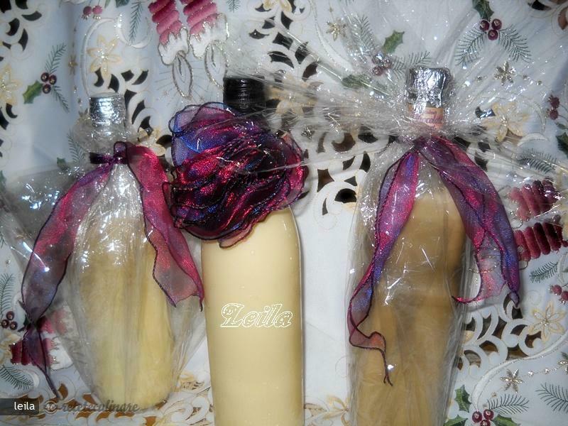 Imagine Reteta culinara Lichior de Cafea | 2review.ro