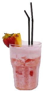 Imagine Reteta culinara Analcolico a la frutta | 2review.ro