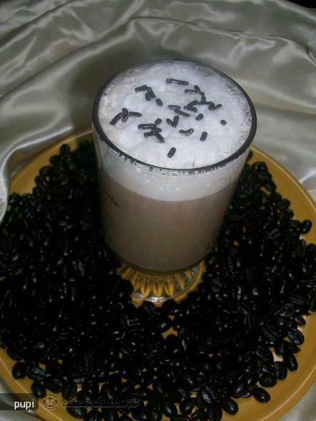 Imagine Reteta culinara Cafea Cappuccino | 2review.ro