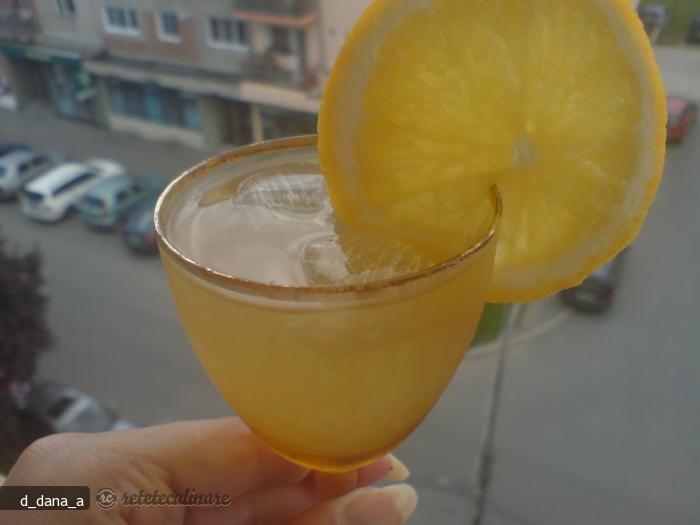 Imagine Reteta culinara Vin Aromat | 2review.ro