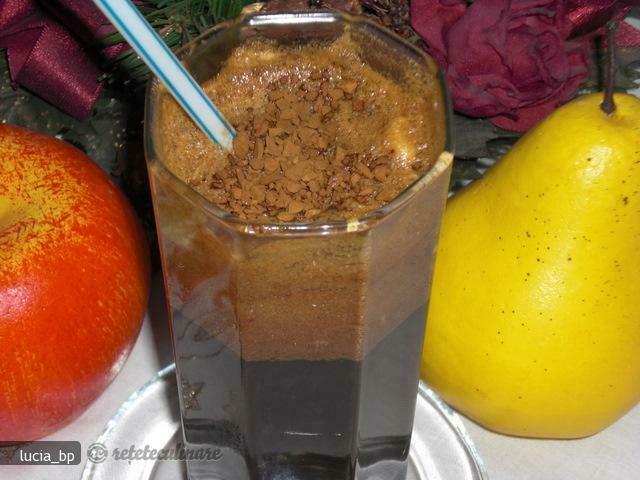 Imagine Reteta culinara Vanilie Ness | 2review.ro