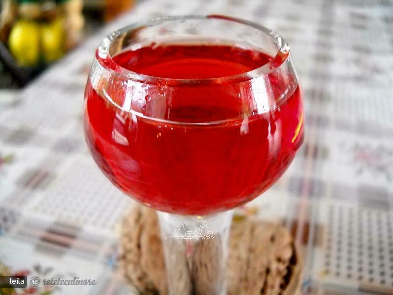 Imagine Reteta culinara Cornata | 2review.ro