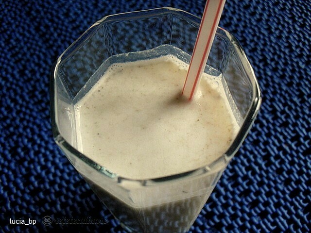 Imagine Reteta culinara Lassi - O Bautura Tamaduitoare cu Proprietati Digestive | 2review.ro