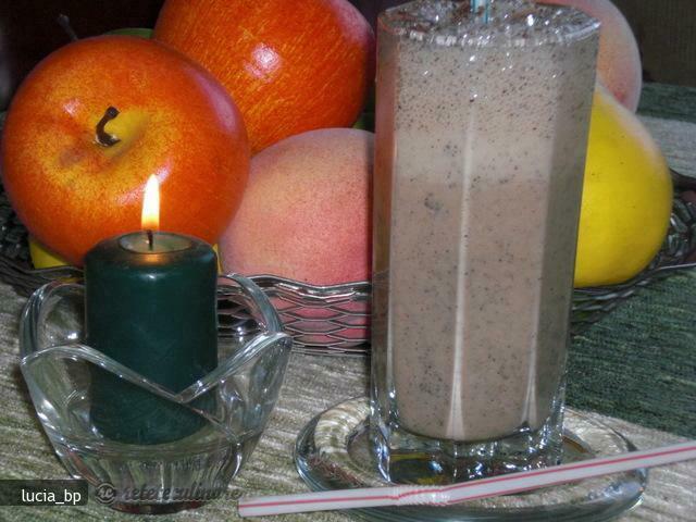 Imagine Reteta culinara Flip si Flap | 2review.ro