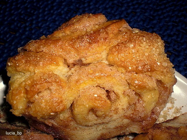 Imagine Reteta culinara Korvapuusti | 2review.ro