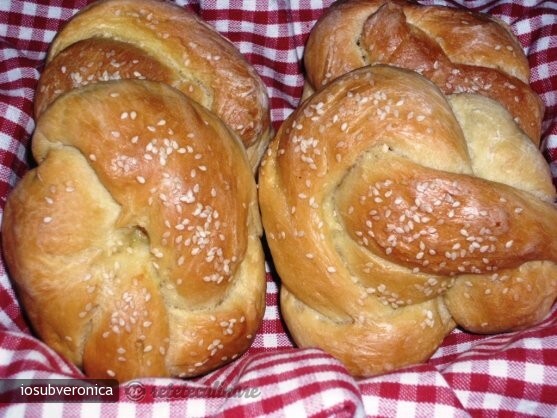 Imagine Reteta culinara Japoneze | 2review.ro