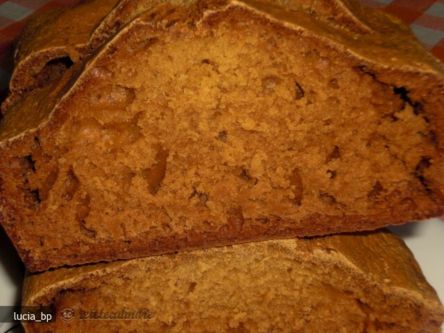 Imagine Reteta culinara Paine cu Bere | 2review.ro