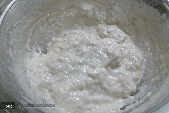 Imagine Reteta culinara Cum se Face Maiaua Naturala - Varianta Mea | 2review.ro