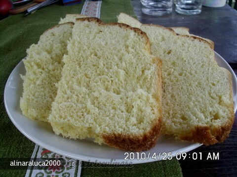 Imagine Reteta culinara Pasca - Reteta de la Bunica | 2review.ro