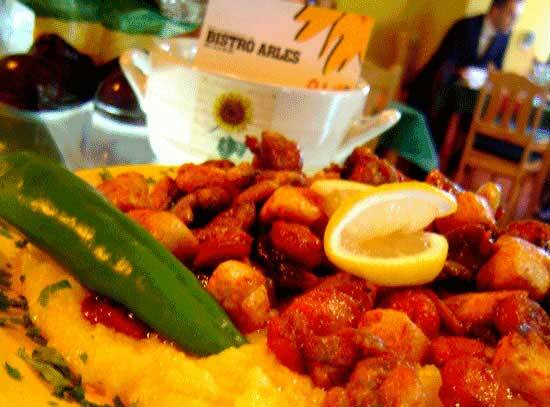 Imagine Reteta culinara Tigaie Picanta | 2review.ro