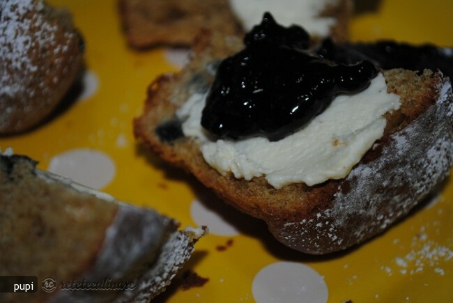 Imagine Reteta culinara Muffins pentru Micul Dejun | 2review.ro