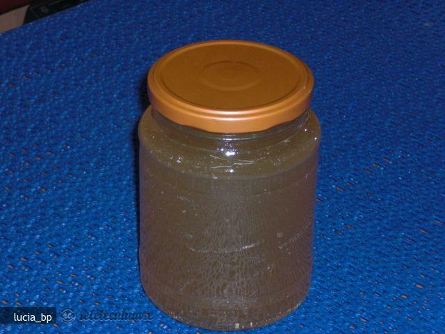 Imagine Reteta culinara Bulion de Pui | 2review.ro