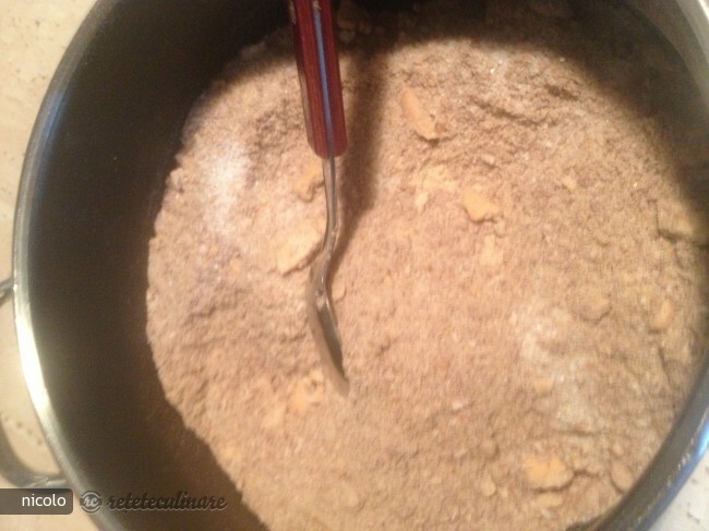 Imagine Reteta culinara Bomboane cu Visine | 2review.ro