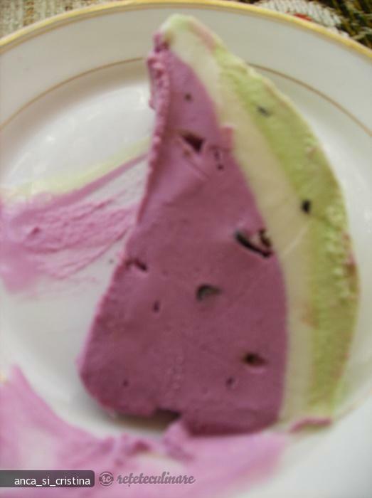 Imagine Reteta culinara Un Alt Fel De Pepene | 2review.ro