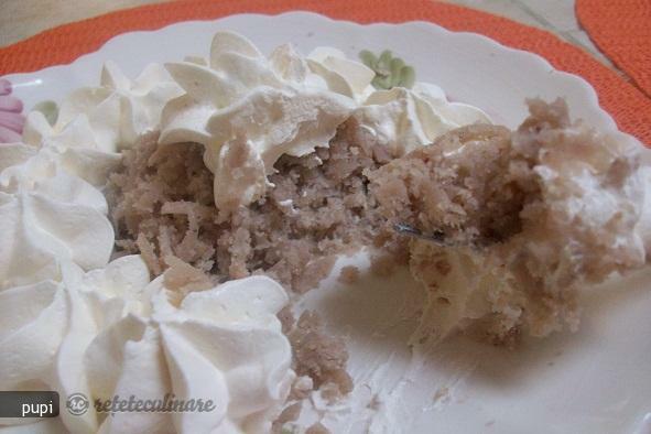 Imagine Reteta culinara Castane Coapte si Pireu | 2review.ro