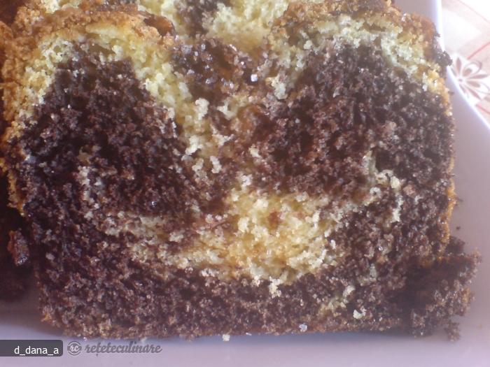 Imagine Reteta culinara Chec Satirat | 2review.ro