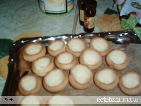 Imagine Reteta culinara Caise | 2review.ro