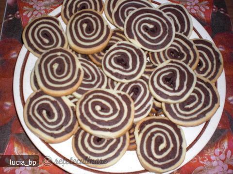 Imagine Reteta culinara Zi si noapte | 2review.ro