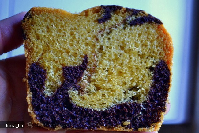 Imagine Reteta culinara Chec Norisor | 2review.ro