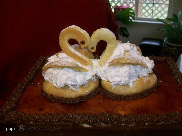 Imagine Reteta culinara Dobos | 2review.ro