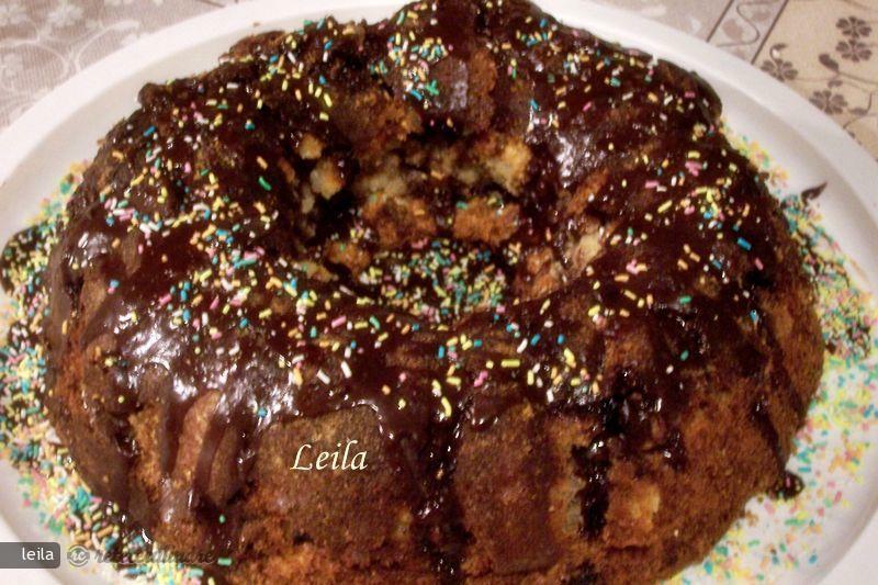 Imagine Reteta culinara Sufleu de Orez | 2review.ro